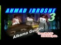 Ahmad Ibroshe Albama Guutu Oromo Music Official