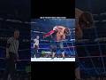 John Cena Vs Aj Styles Vs Dean Ambrose WWE Championship Match WWE No Mercy 2016 Edit