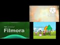 3 Super Why Theme Song