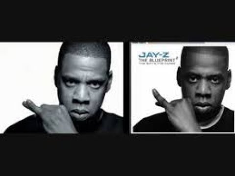 Best Songs of Jay Z – Jay Z Greatest Hits Full Album 2018