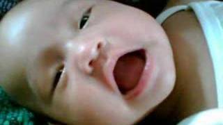 copeland - she&#39;s always a woman