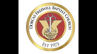 I won&#39;t turn back