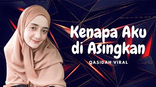 Download lagu Di Asingkan π mp3 Download lagu Di Asingkan π mp3