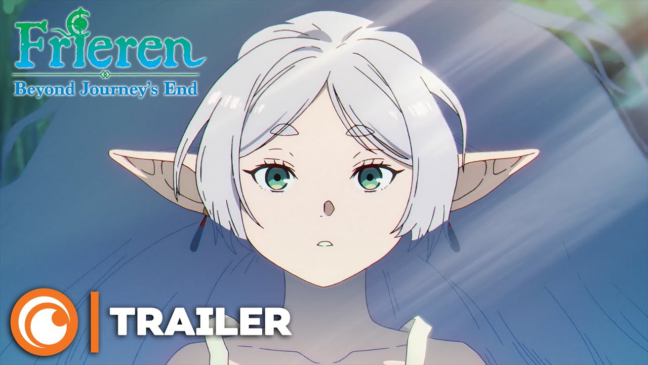 Trailer [VOSTFR]