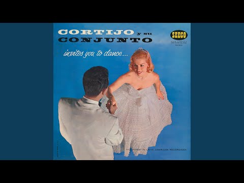 Caballero Qué Bomba