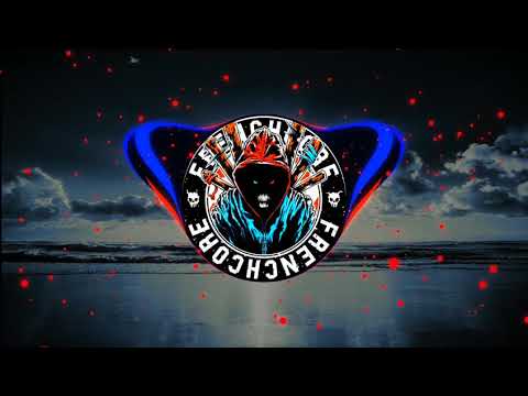 Nielos & Snoepertrooper - The Selfish Intent (Frenchcore)