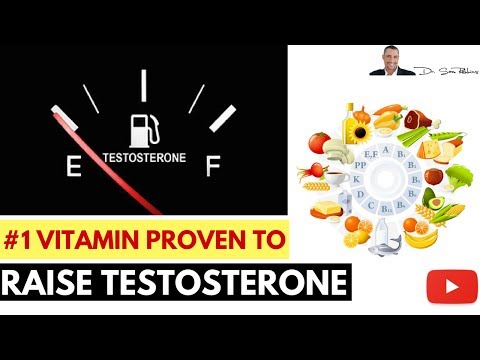 Prostata bei Männern Uzi Schulungsvideos Prostatamassage