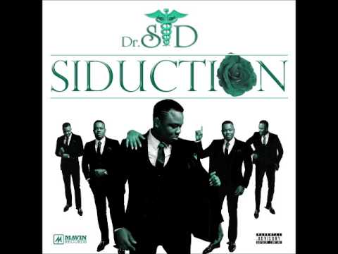 Dr Sid Ft Don Jazzy, Wizkid & Phyno - Surulere Remix (NEW 2013)