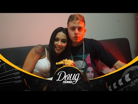 MC PEAH - AKELAS CROCÂNCIA (CLIPE OFICIAL) Doug FIlmes Hits
