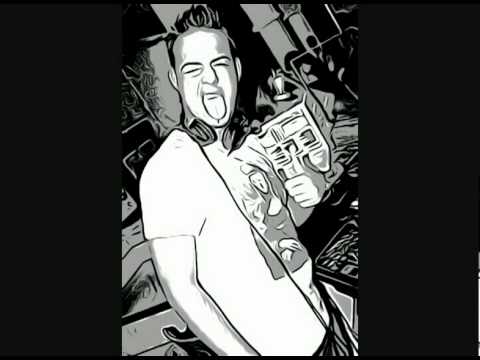 Eddie Le Funk - The Beginning