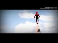 Spiderman WhatsApp Status Sarkar Movie Song Vijay Action Scene