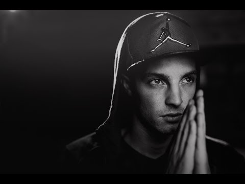 Navzar feat. Marginean - Contracronometru (Official Video) [prod. Ihaksi]