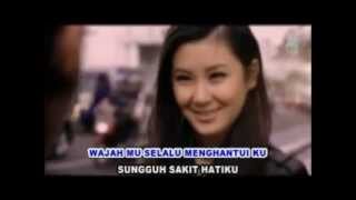 Download lagu DADALI SAKIT HATIKU KARAOKE mp3 Download lagu DADALI SAKIT HATIKU KARAOKE mp3