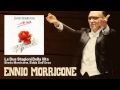 Ennio Morricone, Edda Dell'Orso - Le Due Stagioni Della Vita - EnnioMorricone