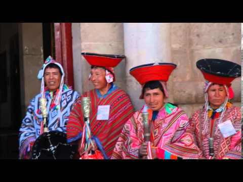 South American Pan Pipes, Soothing Pan Pipe Music, Sounds of the Sea, Gentle Sounds.