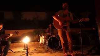 Electric 22 - Beta Play