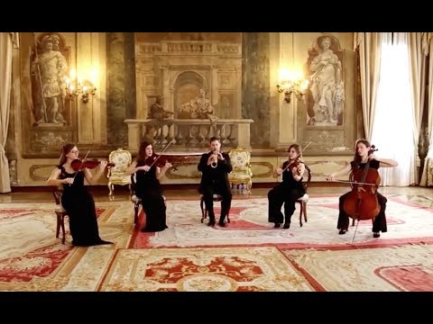 download lagu mp3 mp4 Luis Lanzarini, download lagu Luis Lanzarini gratis, unduh video klip Luis Lanzarini