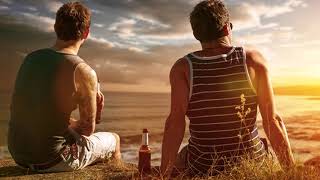 Alles Was Ich Brauche Bist Du -- Hoffmann &amp; Hoffmann