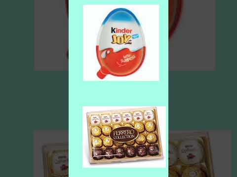 Choose your favourite Chocolate #gift#box#giftbox#dairymilk#kitkat#cadboury#viral#short#shorts