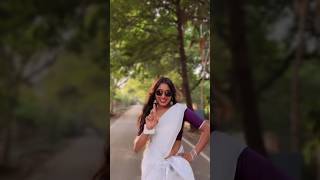 Download lagu rendula nee onna thodu mama #remix #shorts #vibes #viralvideos mp3 Download lagu rendula nee onna thodu mama #remix #shorts #vibes #viralvideos mp3