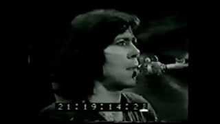 MAGMA CONCERT BOBINO 1