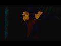Where There Is Light by VNV Nation feat. Windmills Animation