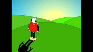 DJ C & Zulu - Body Work