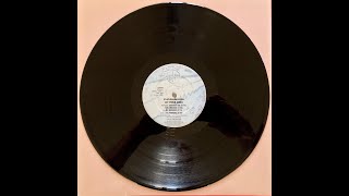 Dominium ' Let Your Mind '