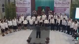 Download lagu PS.PELSUS GEMIM SILOAM taratara'Payung nikmat TUHAN' mp3 Download lagu PS.PELSUS GEMIM SILOAM taratara'Payung nikmat TUHAN' mp3