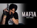Mafia Life Sidhu Gurbaz