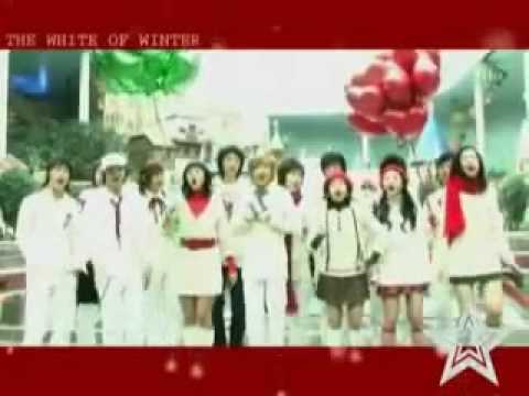 Winter Breeze - XIng