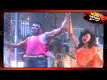 Fight Competition Scene In Gharana Mogudu