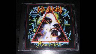 Download lagu Def Leppard Hysteria ( Full album ) 1987 mp3 Download lagu Def Leppard Hysteria ( Full album ) 1987 mp3