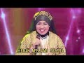 RAHIMAH RAHIM - Selamat Berhari Raya