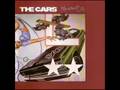 The Cars - It's Not The Night 