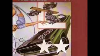 The Cars - It&#39;s Not The Night