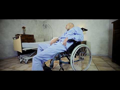 Siim34g-système de rehaussement-long-way_1