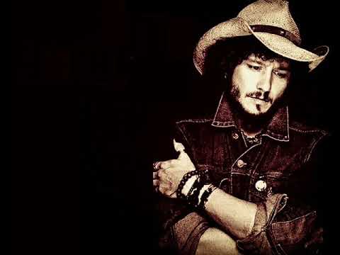 Gang Bang - Enrique Bunbury