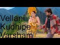 Robo Telugu Song Whatsapp Status