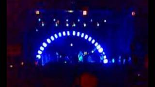 Acid Drinkers - Seek and Destroy