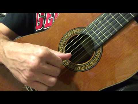 Right hand sequential planting