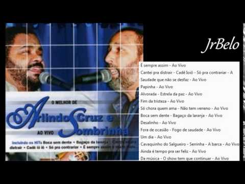 download lagu mp3 mp4 Arlindo Cruz E Sombrinha, download mp3 Arlindo Cruz E Sombrinha free download, download mp3 Arlindo Cruz E Sombrinha