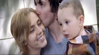 OV7 - No Me Voy (Official Video) [4K Remastered]