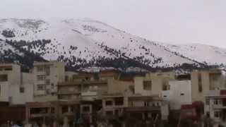 preview picture of video 'kurdistan/slemany20150220120425'