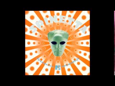 download lagu mp3 mp4 La Miel En Tu Ventana, download mp3 La Miel En Tu Ventana free downloadn, video klip La Miel En Tu Ventana