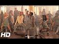 Good Burger 1997 Dancing In The Asylum