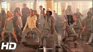 Good Burger (1997) - Dancing in the Asylum