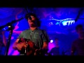 The Infamous Stringdusters Live From Moe's Alley- Lovin' You