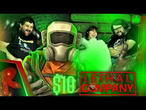 when the $10 youtube poop outsells call of duty - @TheRussianBadger | RENEGADES REACT