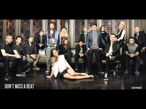 Gazda Paja vs W&W& Ummet Ozcan The CKODE(DJ PUSKE)